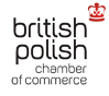 BPCC_logo