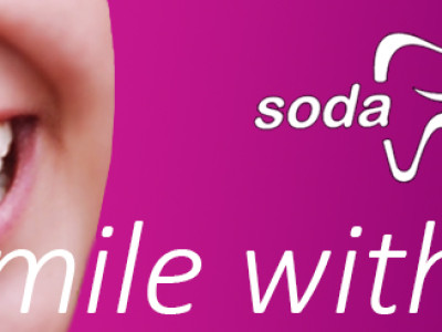 Soda Dent